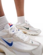 Изображение 4 Product Image