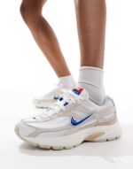 Изображение 5 Product Image