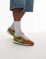 Изображение 1 Product Image