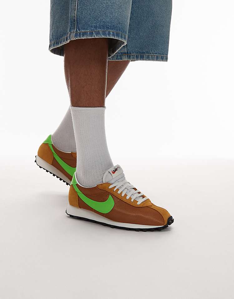 Изображение 1 Product Image