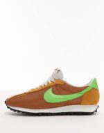 Изображение 2 Product Image