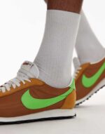 Изображение 3 Product Image