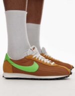 Изображение 4 Product Image