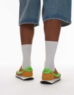 Изображение 5 Product Image