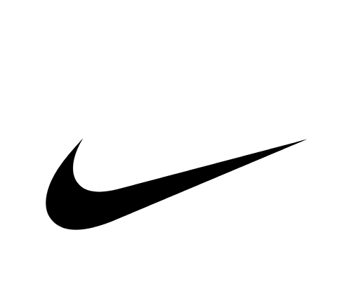 nike-logo-7 nike-logo-7