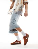 Изображение 5 Product Image