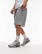 Изображение 3 Product Image