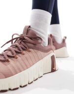 Изображение 3 Product Image