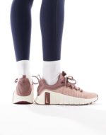 Изображение 4 Product Image