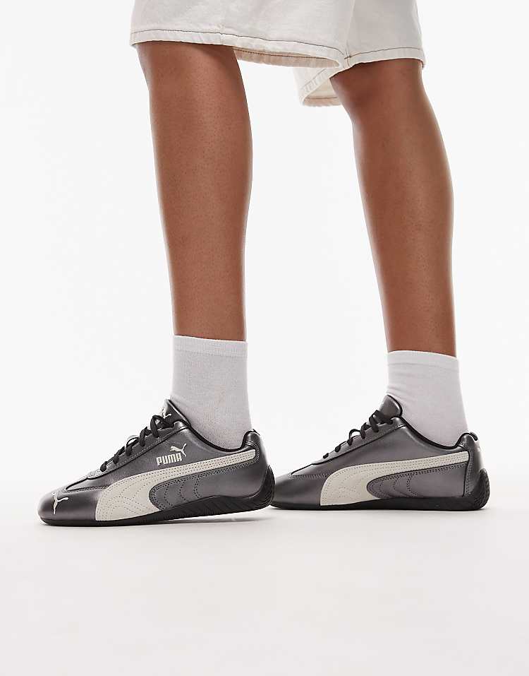 Изображение 1 Product Image