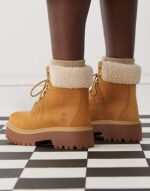 Изображение 3 Product Image