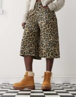 Изображение 4 Product Image