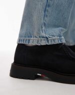 Изображение 2 Product Image