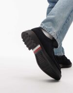 Изображение 3 Product Image