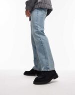 Изображение 4 Product Image