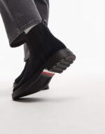 Изображение 3 Product Image