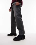 Изображение 4 Product Image