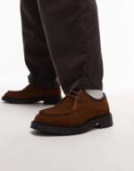 Изображение 1 Product Image