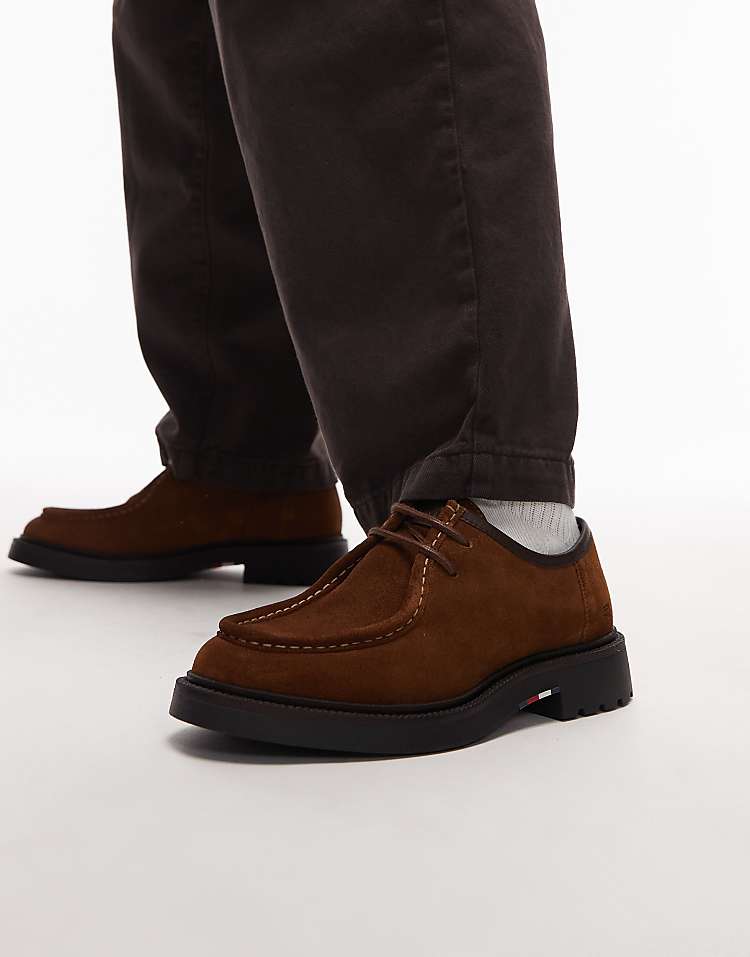 Изображение 1 Product Image