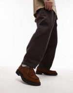 Изображение 2 Product Image