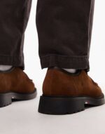 Изображение 3 Product Image