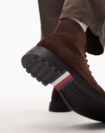 Изображение 3 Product Image