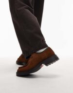 Изображение 4 Product Image