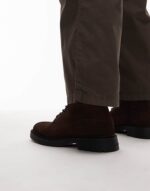 Изображение 4 Product Image