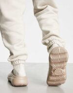 Изображение 3 Product Image