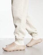 Изображение 4 Product Image