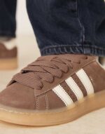 Изображение 3 Product Image