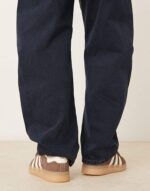 Изображение 4 Product Image