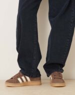 Изображение 5 Product Image