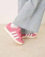 Изображение 1 Product Image