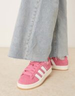 Изображение 3 Product Image