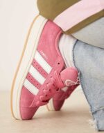 Изображение 4 Product Image