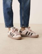 Изображение 1 Product Image