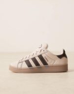 Изображение 2 Product Image