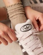 Изображение 3 Product Image