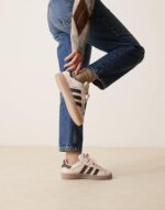 Изображение 4 Product Image