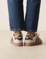 Изображение 5 Product Image