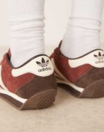 Изображение 3 Product Image