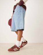 Изображение 4 Product Image