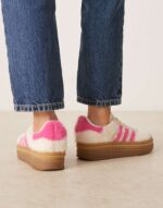 Изображение 3 Product Image