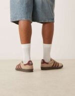 Изображение 3 Product Image