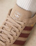 Изображение 4 Product Image