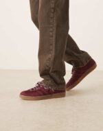 Изображение 3 Product Image