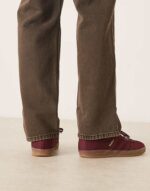 Изображение 4 Product Image