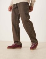 Изображение 5 Product Image