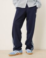 Изображение 3 Product Image